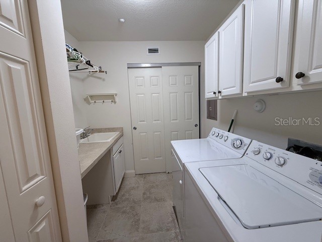 7710 Lake Vista Court #302 Lakewood Ranch FL 34202 A4694851 image32