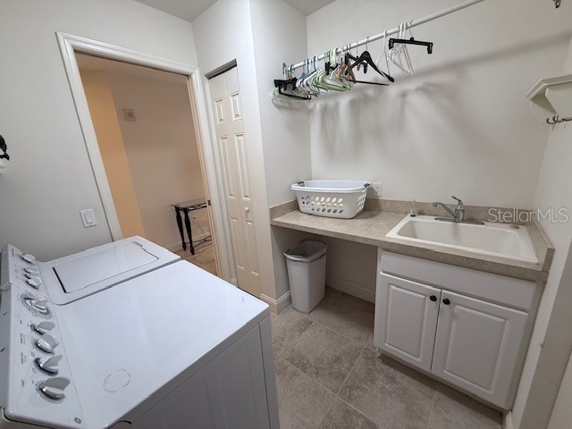 7710 Lake Vista Court #302 Lakewood Ranch FL 34202 A4694851 image33