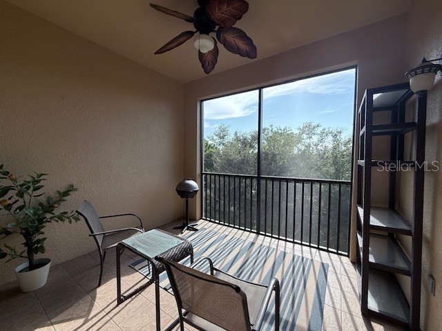 7710 Lake Vista Court #302 Lakewood Ranch FL 34202 A4694851 image34