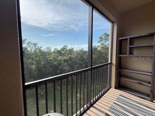 7710 Lake Vista Court #302 Lakewood Ranch FL 34202 A4694851 image35