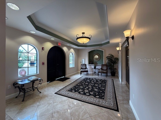 7710 Lake Vista Court #302 Lakewood Ranch FL 34202 A4694851 image37