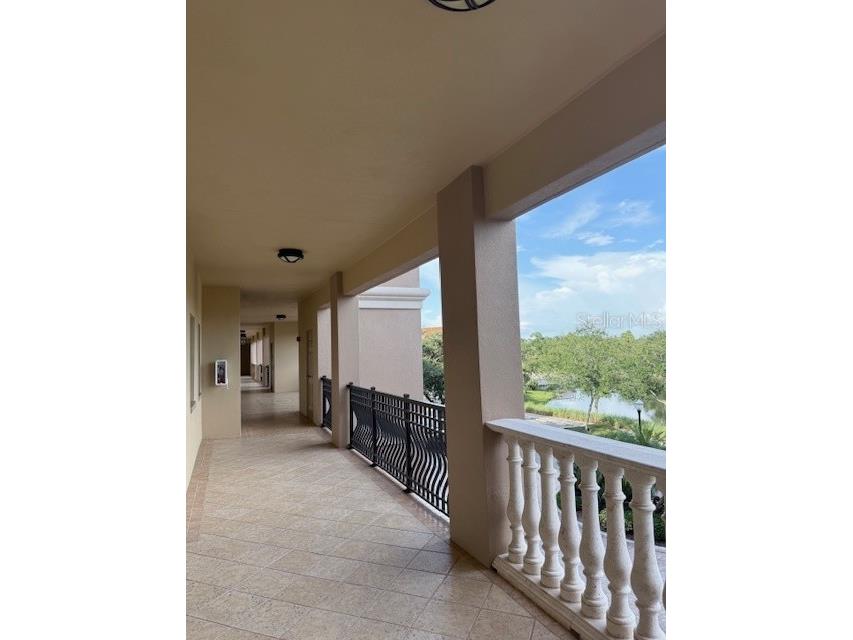 7710 Lake Vista Court #302 Lakewood Ranch FL 34202 A4694851 image38