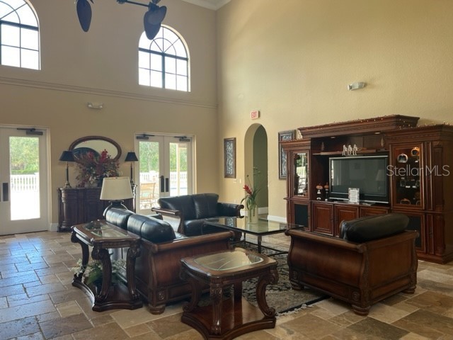 7710 Lake Vista Court #302 Lakewood Ranch FL 34202 A4694851 image39