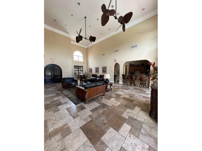 7710 Lake Vista Court #302 Lakewood Ranch FL 34202 A4694851 image40