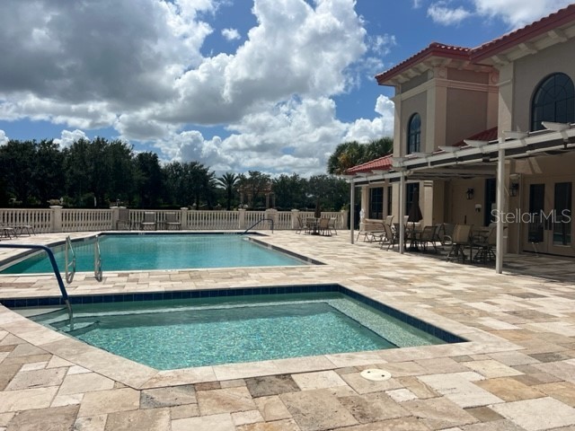 7710 Lake Vista Court #302 Lakewood Ranch FL 34202 A4694851 image41
