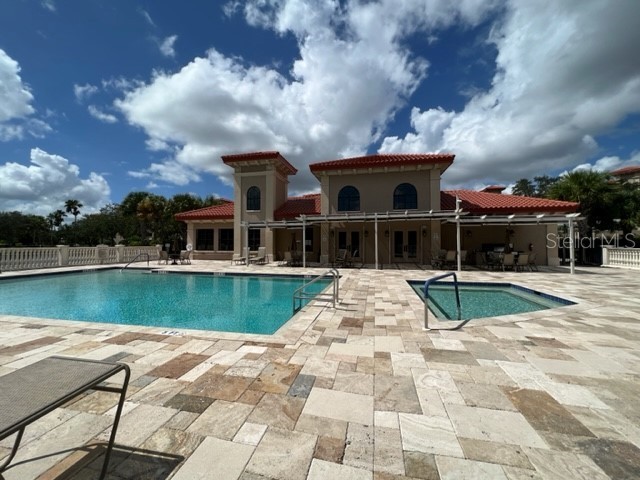 7710 Lake Vista Court #302 Lakewood Ranch FL 34202 A4694851 image42
