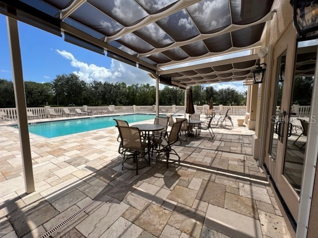 7710 Lake Vista Court #302 Lakewood Ranch FL 34202 A4694851 image44
