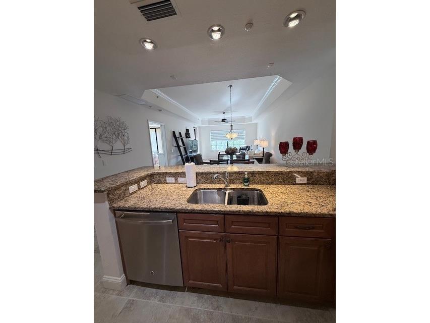 7710 Lake Vista Court #302 Lakewood Ranch FL 34202 A4694851 image5