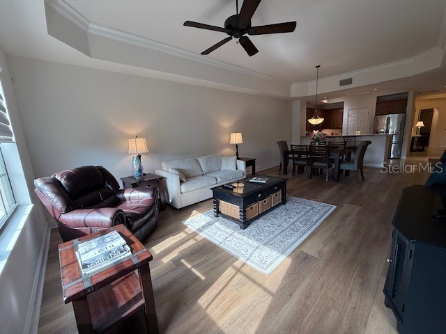7710 Lake Vista Court #302 Lakewood Ranch FL 34202 A4694851 image6