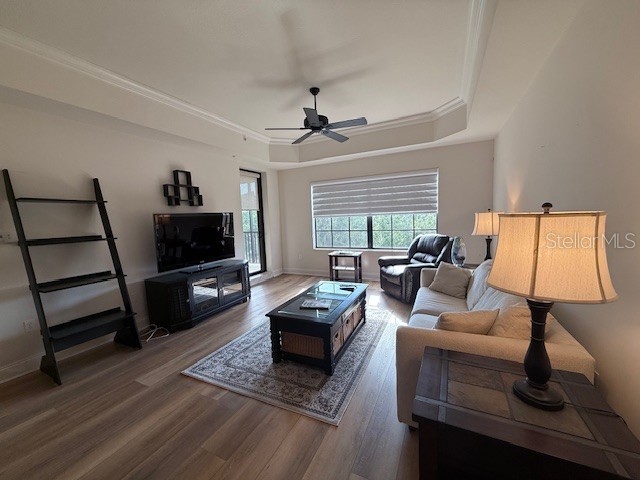 7710 Lake Vista Court #302 Lakewood Ranch FL 34202 A4694851 image7