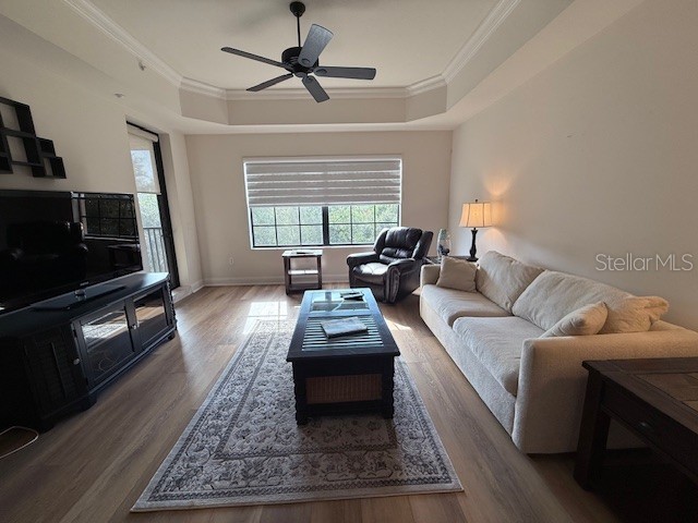 7710 Lake Vista Court #302 Lakewood Ranch FL 34202 A4694851 image9