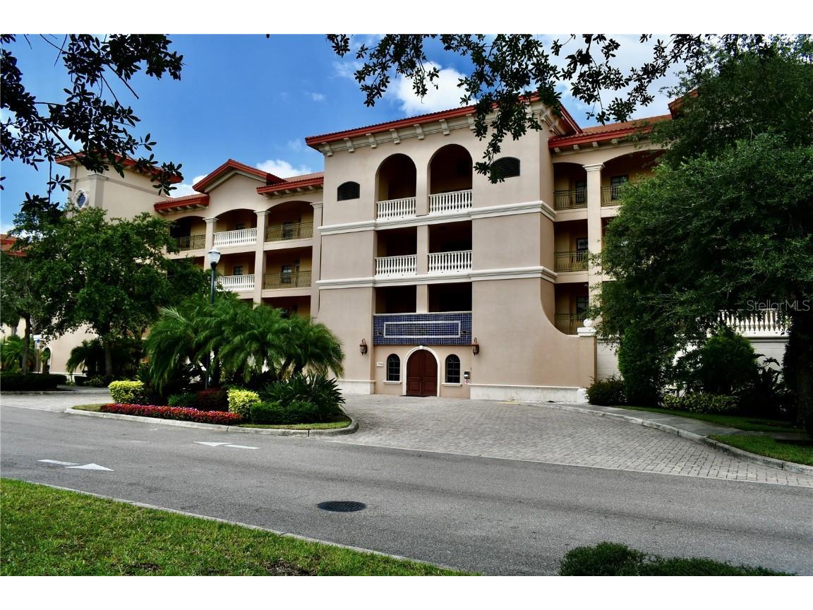 7710 Lake Vista Court #303 Lakewood Ranch FL 34202 A4539246 image1