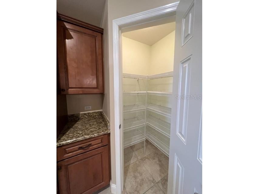 7710 Lake Vista Court #303 Lakewood Ranch FL 34202 A4684902 image10