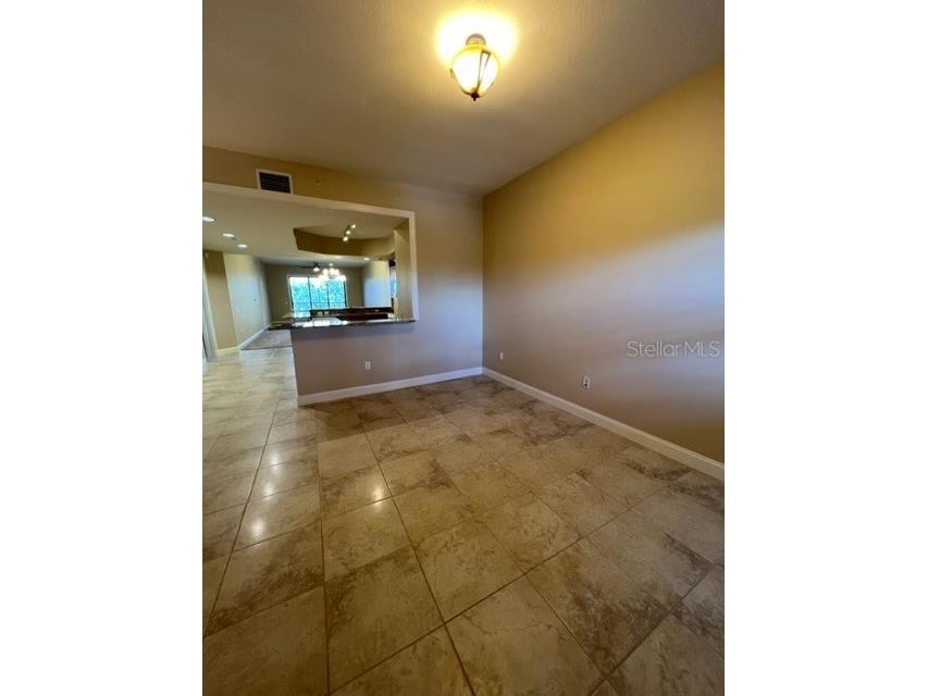 7710 Lake Vista Court #303 Lakewood Ranch FL 34202 A4684902 image11