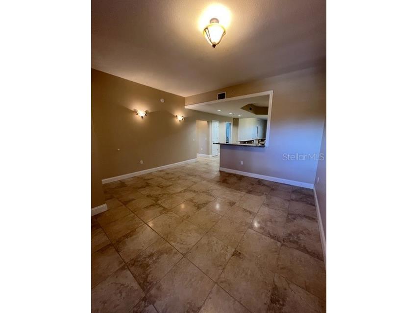 7710 Lake Vista Court #303 Lakewood Ranch FL 34202 A4684902 image12