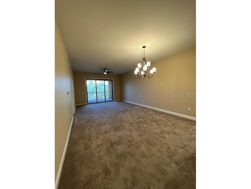 7710 Lake Vista Court #303 Lakewood Ranch FL 34202 A4684902 image13