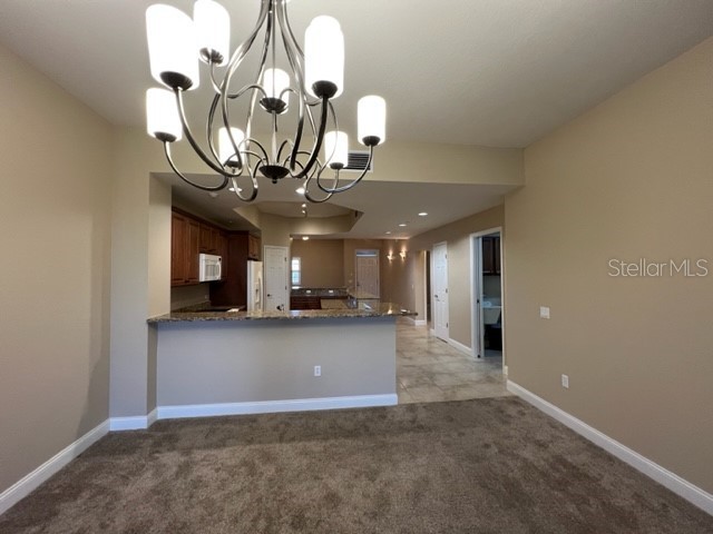 7710 Lake Vista Court #303 Lakewood Ranch FL 34202 A4684902 image14