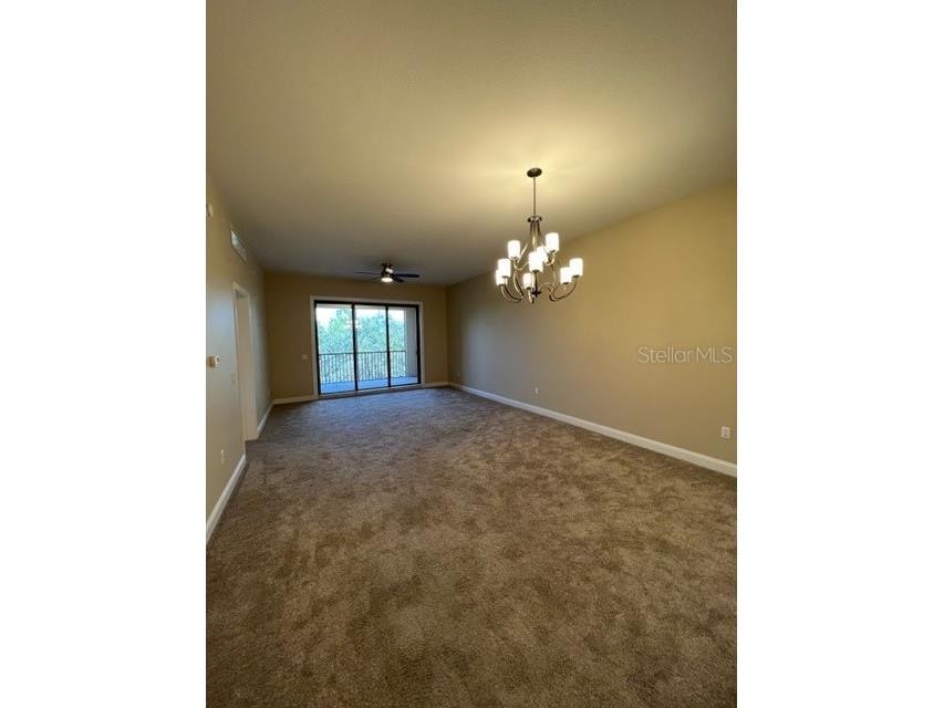 7710 Lake Vista Court #303 Lakewood Ranch FL 34202 A4684902 image15