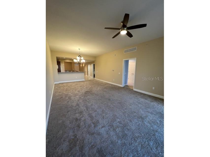 7710 Lake Vista Court #303 Lakewood Ranch FL 34202 A4684902 image16