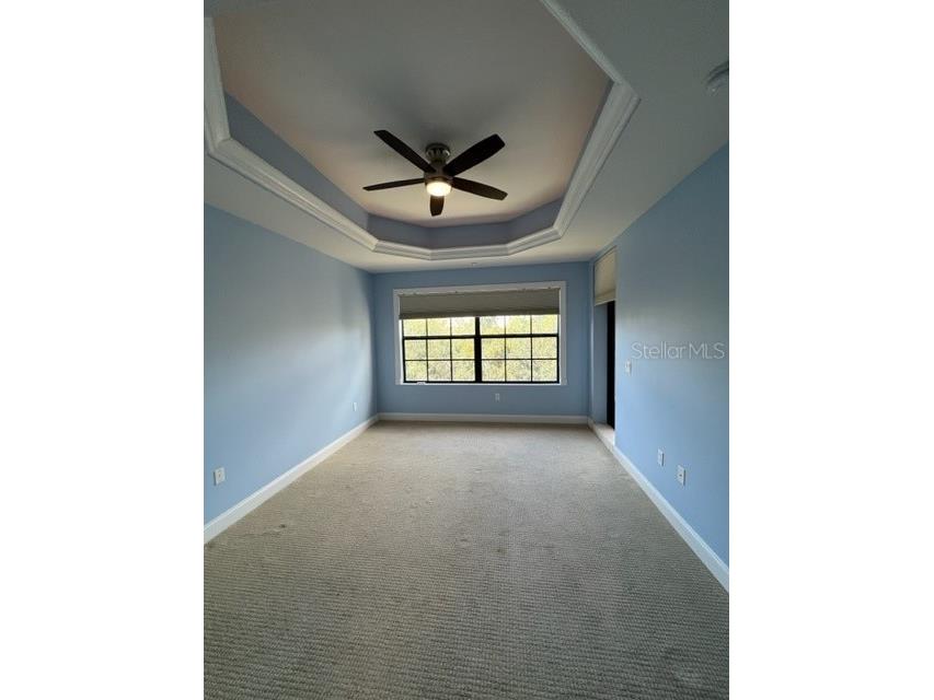 7710 Lake Vista Court #303 Lakewood Ranch FL 34202 A4684902 image17