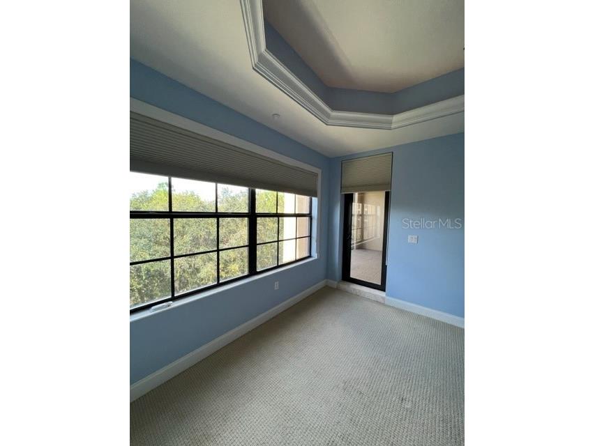 7710 Lake Vista Court #303 Lakewood Ranch FL 34202 A4684902 image18