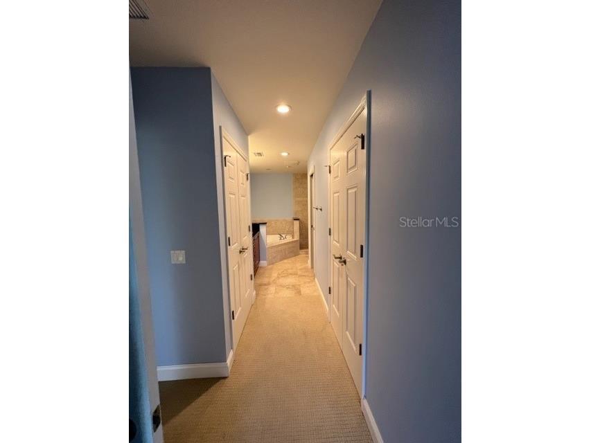 7710 Lake Vista Court #303 Lakewood Ranch FL 34202 A4684902 image19