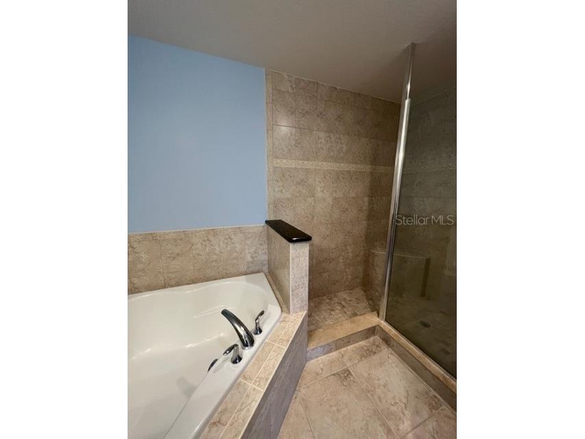 7710 Lake Vista Court #303 Lakewood Ranch FL 34202 A4684902 image21