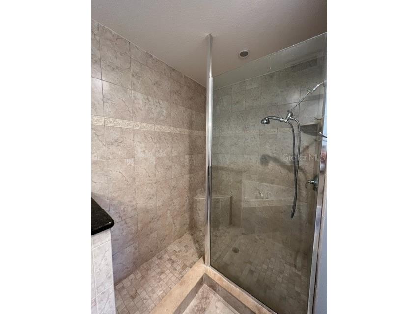 7710 Lake Vista Court #303 Lakewood Ranch FL 34202 A4684902 image22