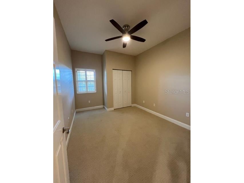 7710 Lake Vista Court #303 Lakewood Ranch FL 34202 A4684902 image23
