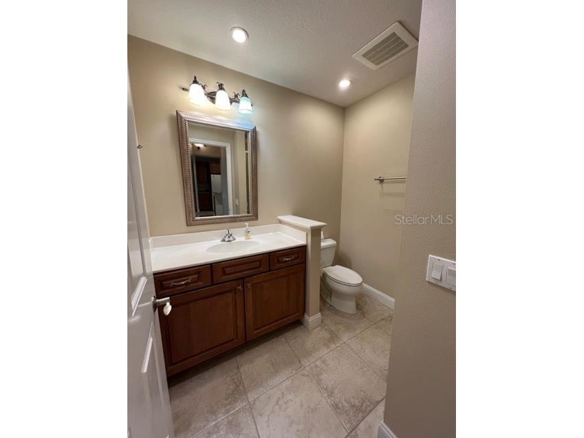 7710 Lake Vista Court #303 Lakewood Ranch FL 34202 A4684902 image24