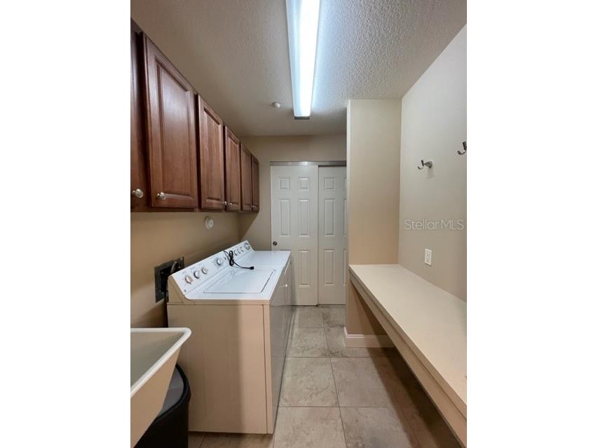 7710 Lake Vista Court #303 Lakewood Ranch FL 34202 A4684902 image25