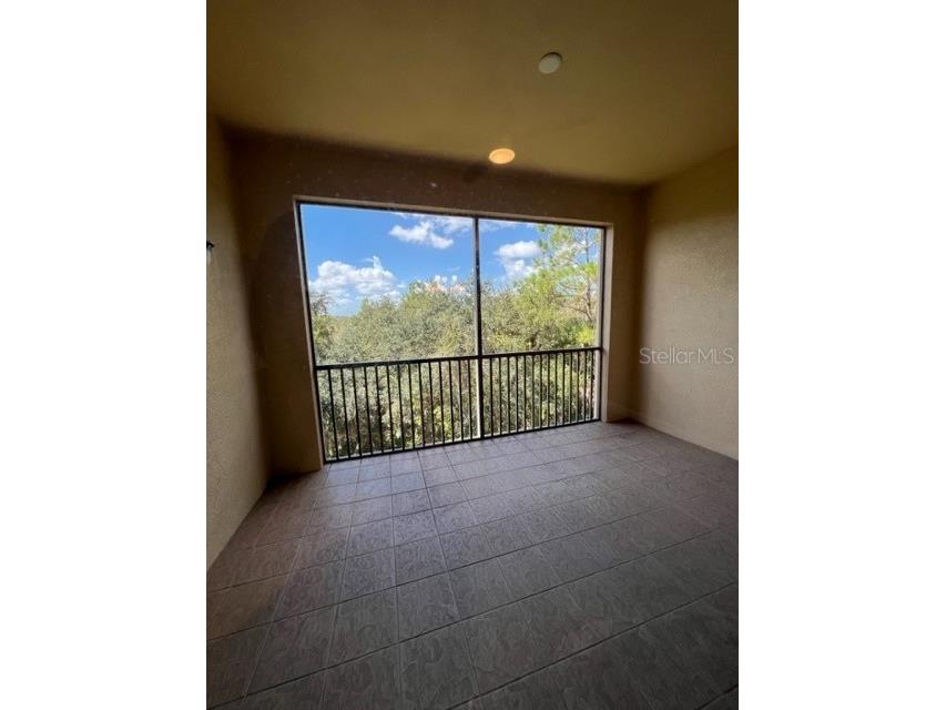 7710 Lake Vista Court #303 Lakewood Ranch FL 34202 A4684902 image26