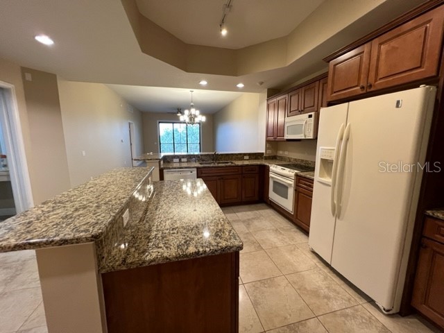 7710 Lake Vista Court #303 Lakewood Ranch FL 34202 A4684902 image3
