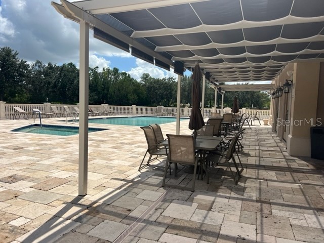 7710 Lake Vista Court #303 Lakewood Ranch FL 34202 A4684902 image30