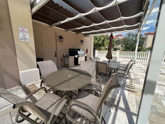 7710 Lake Vista Court #303 Lakewood Ranch FL 34202 A4684902 image31