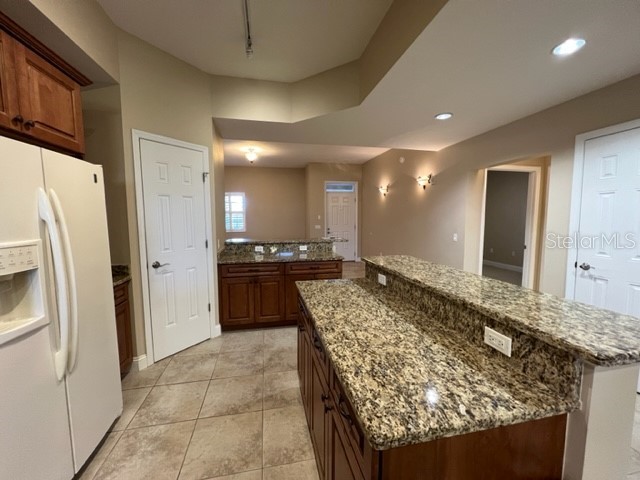 7710 Lake Vista Court #303 Lakewood Ranch FL 34202 A4684902 image4