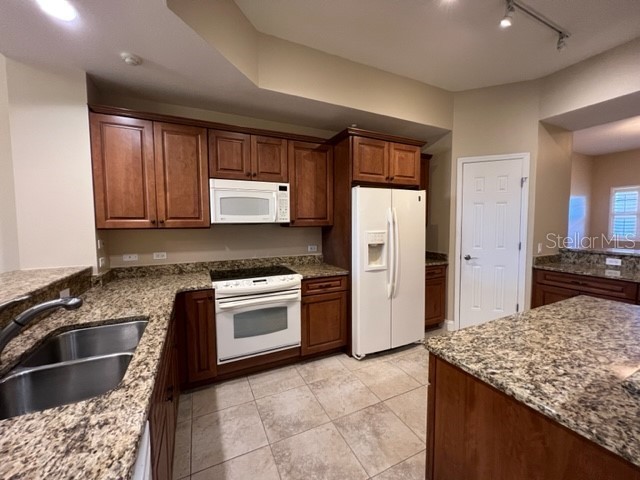 7710 Lake Vista Court #303 Lakewood Ranch FL 34202 A4684902 image5