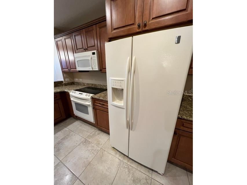 7710 Lake Vista Court #303 Lakewood Ranch FL 34202 A4684902 image6
