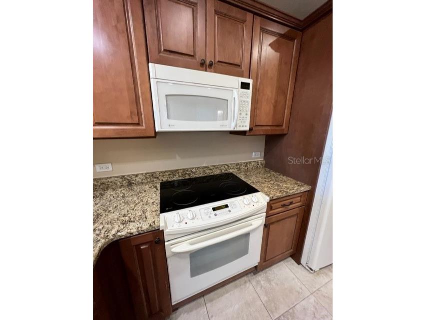 7710 Lake Vista Court #303 Lakewood Ranch FL 34202 A4684902 image7