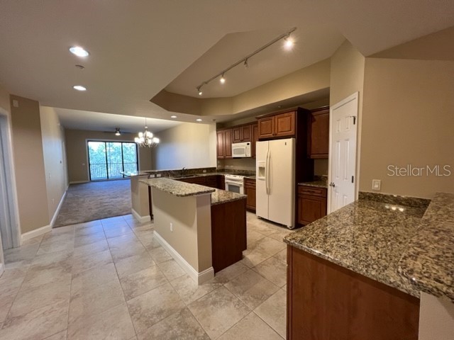 7710 Lake Vista Court #303 Lakewood Ranch FL 34202 A4684902 image8