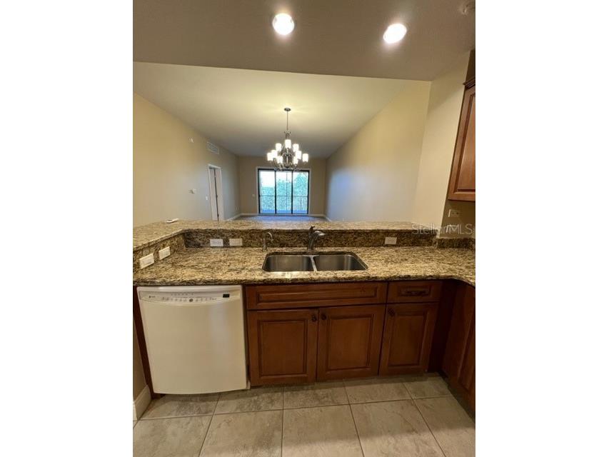 7710 Lake Vista Court #303 Lakewood Ranch FL 34202 A4684902 image9