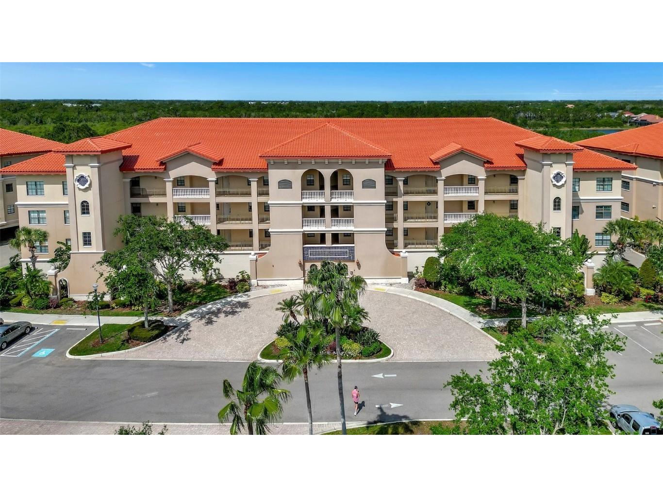 7710 Lake Vista Court #304 Lakewood Ranch FL 34202 A4565125 image1