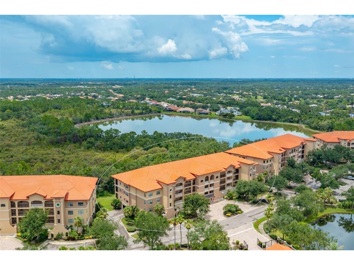7710 Lake Vista Court #403 Lakewood Ranch FL 34202 A4659993 image1