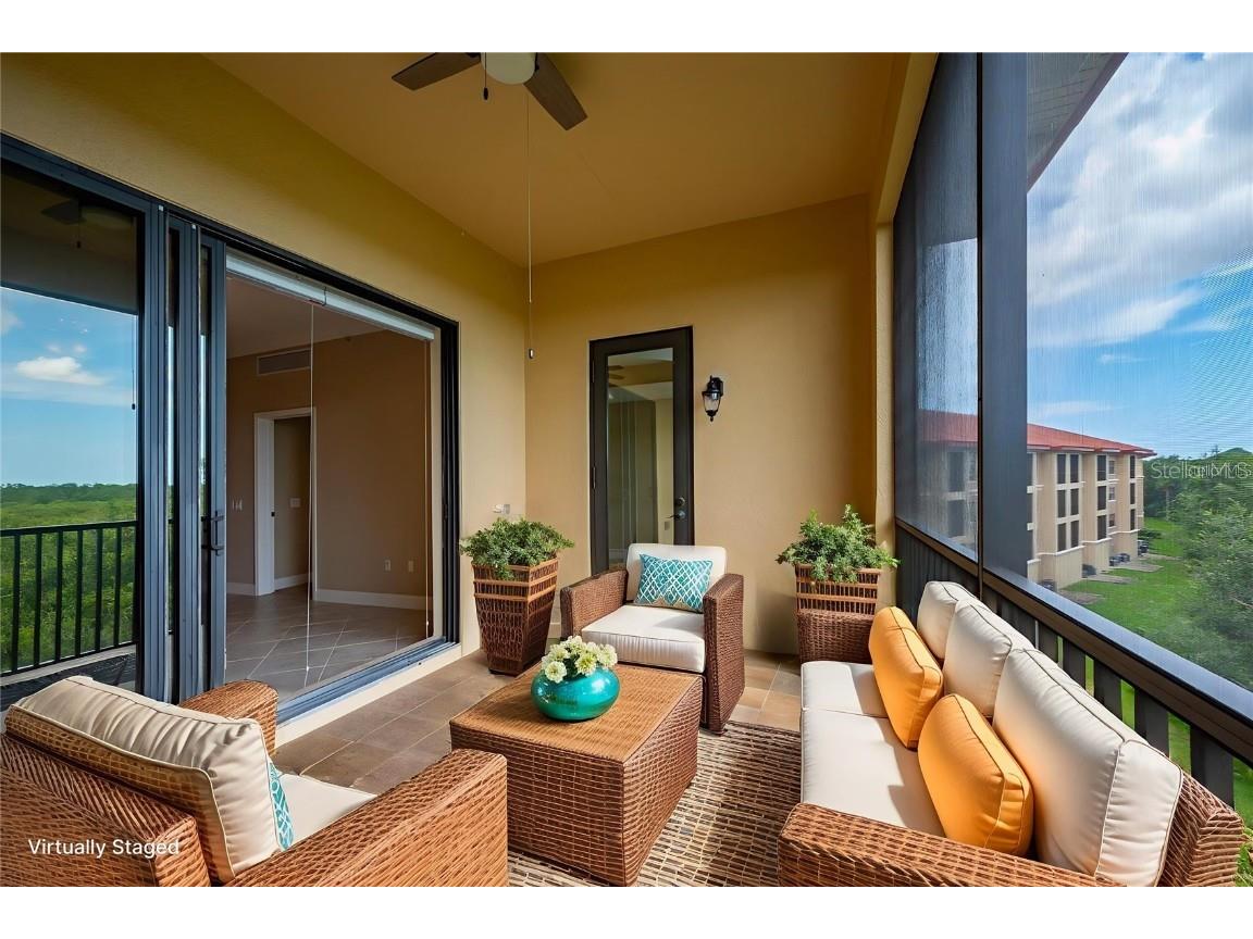 7710 Lake Vista Court #403 Lakewood Ranch FL 34202 A4659993 image10