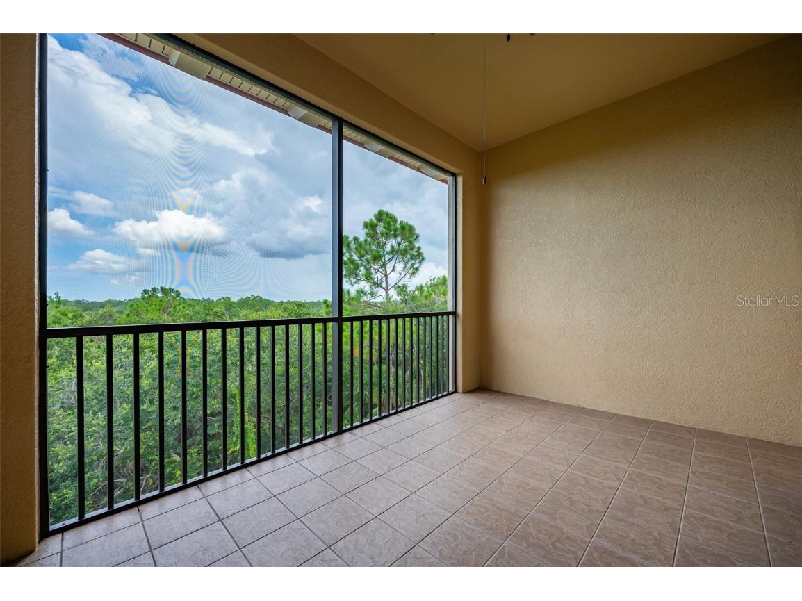 7710 Lake Vista Court #403 Lakewood Ranch FL 34202 A4659993 image11