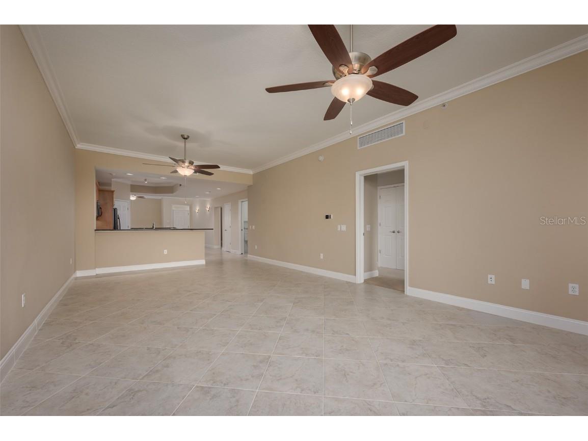 7710 Lake Vista Court #403 Lakewood Ranch FL 34202 A4659993 image12