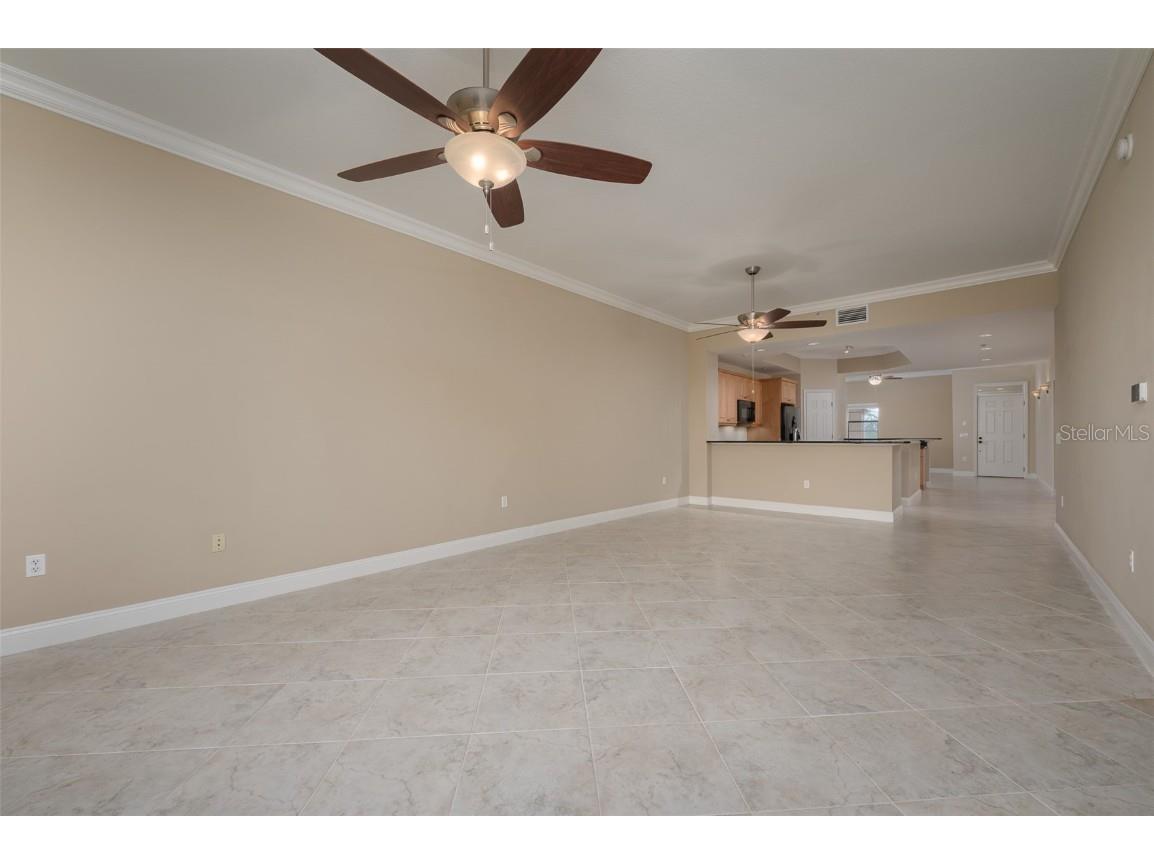7710 Lake Vista Court #403 Lakewood Ranch FL 34202 A4659993 image13