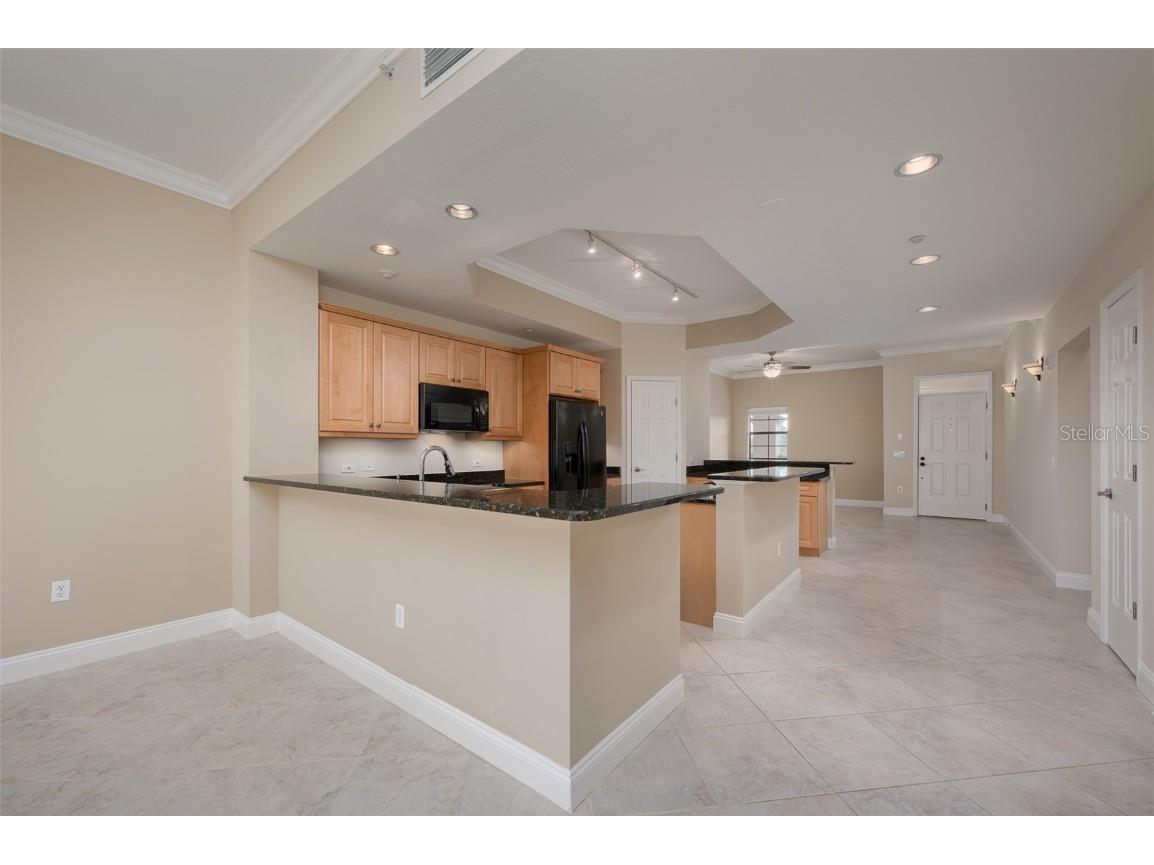 7710 Lake Vista Court #403 Lakewood Ranch FL 34202 A4659993 image14