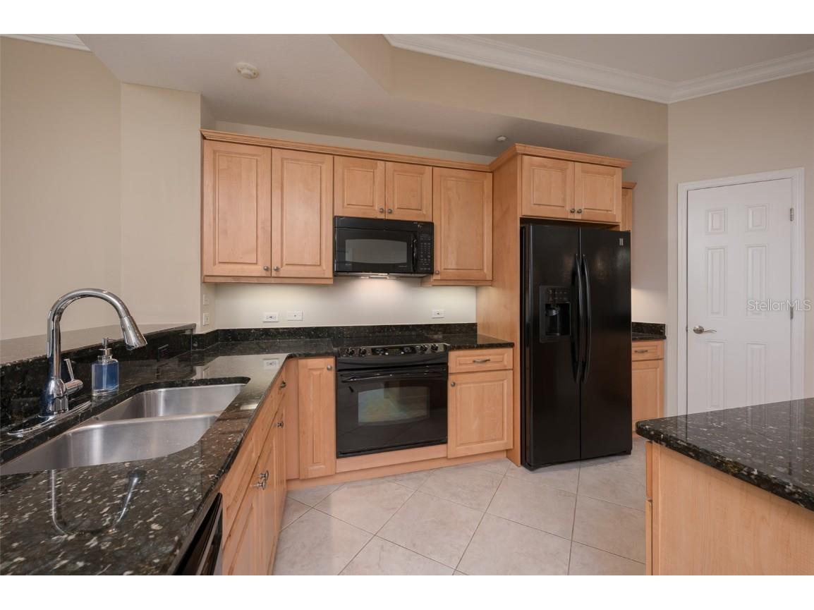 7710 Lake Vista Court #403 Lakewood Ranch FL 34202 A4659993 image15