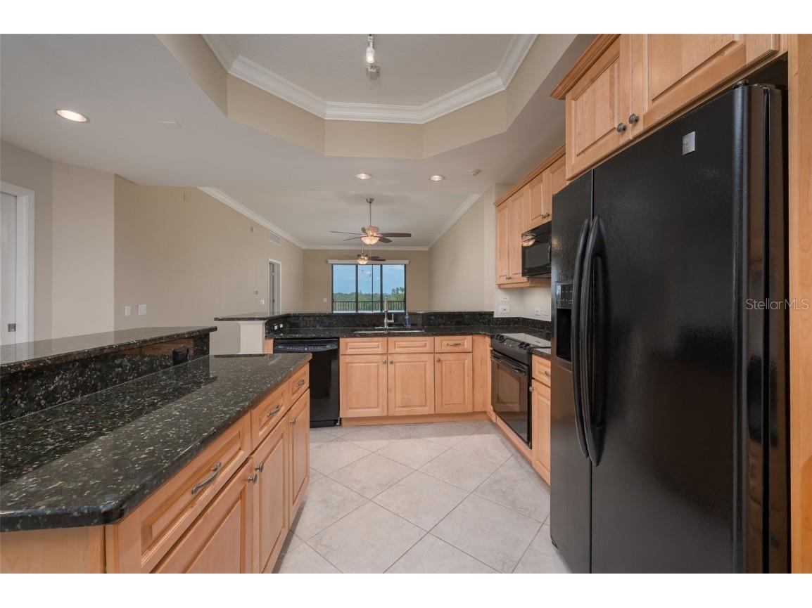7710 Lake Vista Court #403 Lakewood Ranch FL 34202 A4659993 image16
